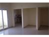 Kukatpally 3 BHK Apartment-flats for Sale
